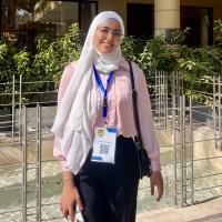 IFMSA-Jo Employee Myassar Aljaafreh's profile photo
