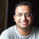 Somnath Biswas Email & Phone Number