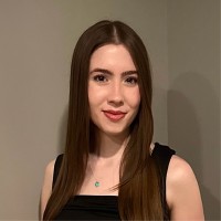 Elna Magnetics Employee Lauryn Williams's profile photo