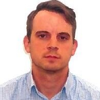 Derek Kramer Email & Phone Number
