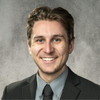 Mattina, Kent & Gibbons, P.C. Employee John Lynch's profile photo