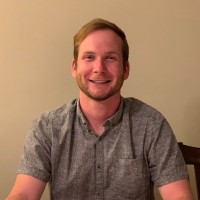 Caleb Bailey Email & Phone Number