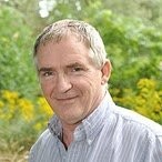 Adflow DMS™/Daktronics Indoor Digital Signage Employee Ian MacPherson's profile photo