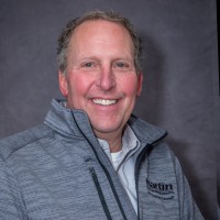 John Martin Email & Phone Number