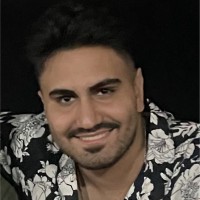 Sevis Systems Employee Pouria Mohseninejad's profile photo