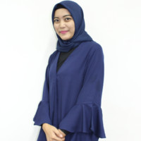 ToucanEcoFloors Employee Novita Juliyani's profile photo