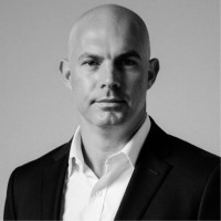 Tim Watsford Email & Phone Number