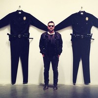 Plena Productions Employee Julien Jourdes's profile photo