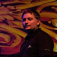 Chris Winnie Email & Phone Number