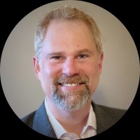 3Pillar Global Employee Dan Henderson's profile photo