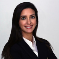 Maria Calvo López-Peñalver