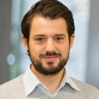 Stefan Köhn Email