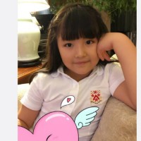 Libra Employee 朱衛衛's profile photo