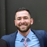 Jonathan Antal Email