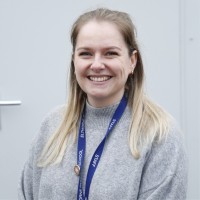 Nichola Bowler Email