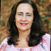 National Equity Project Employee Lisa Lasky's profile photo