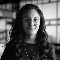 Universidad Nacional de Hurlingham (UNAHUR) Employee Jesica Martínez's profile photo