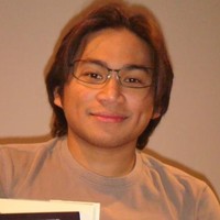 Magritek Ltd Employee Mark Sabac's profile photo