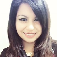 CICLO Employee Sandra A.'s profile photo