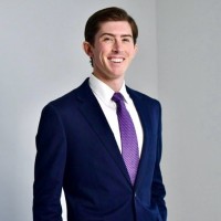 Alan Delaney Email & Phone Number