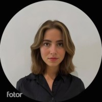 Benedetta Bregant Email