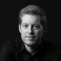 Rakuten Rewards Employee Dave Peck's profile photo