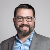 Alex Hernandez Email & Phone Number