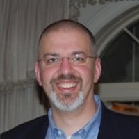 Mark Rosen Email & Phone Number