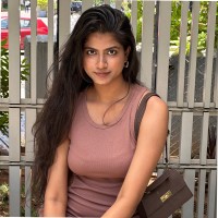 AlterType Creative Ventures Employee Akshata S.'s profile photo