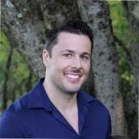 Dustin Kocher Email & Phone Number