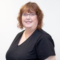 Op2ma Employee Ann Cawkwell's profile photo