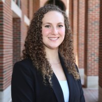 UNC Kenan-Flagler Business School Employee Tess Johnson's profile photo