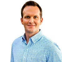 Craig Stanley Email & Phone Number