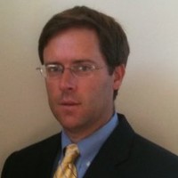 Framatome Employee Jason Nelson's profile photo