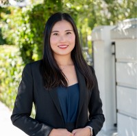 Laura Kee Email