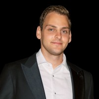 Kyle Friedman Email & Phone Number