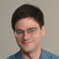 Brian Wint Email & Phone Number