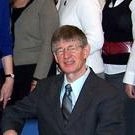 The Ohio State University Employee Michael Aman's profile photo