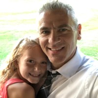 Vertex Inc. Employee Rick Turner's profile photo