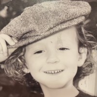 Luciano Nascarella's profile photo