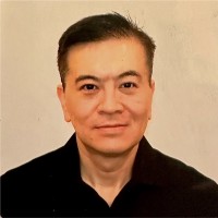 HCA Florida Healthcare Employee Timothy do's profile photo