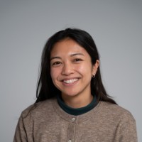 Theresa Salud's profile photo