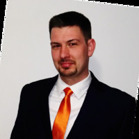 Brandon Shaw Email & Phone Number