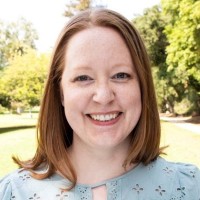 Livius Prep Employee Allison Phillips's profile photo