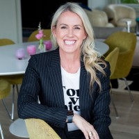 Amy Parker Email & Phone Number