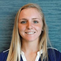 Erin Emanuel Email & Phone Number