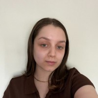 Berks Counseling Center Employee Crystal Fondeur's profile photo