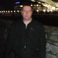 West Pharmaceutical Employee John Duggan's profile photo