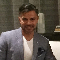 Guillermo Osorio Email & Phone Number