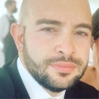 Simone Ciriello Email